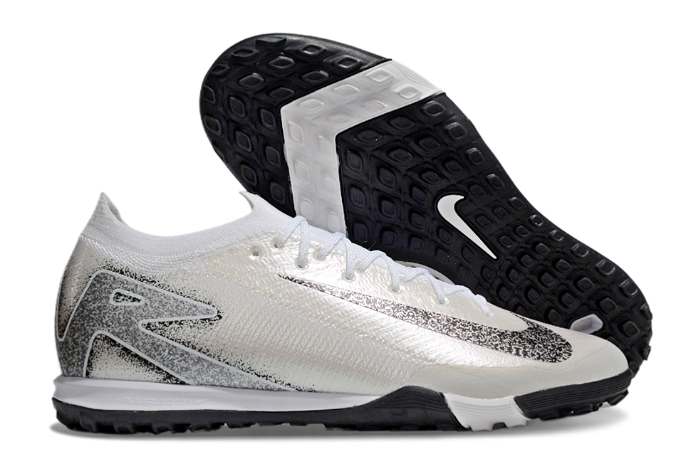 Nike Air Zoom Mercurial Vapor XVI Elite TF Size 39-45-67428226